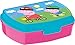 Produktbild Peppa Pig 748674 - Jausenbox, 17,5x13,5x5,5 cm