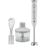 ostba hand blender