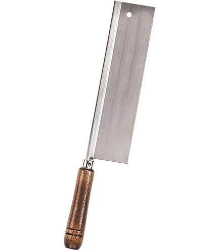Veritas Flush-Cutting Saw - 1 Inch Blade, 22TPI | WhichOne - View #6