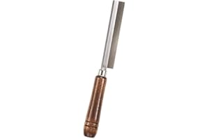 Zona SA35/050 52-Teeth Razor Saw