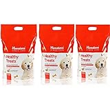 himalaya dog biscuits