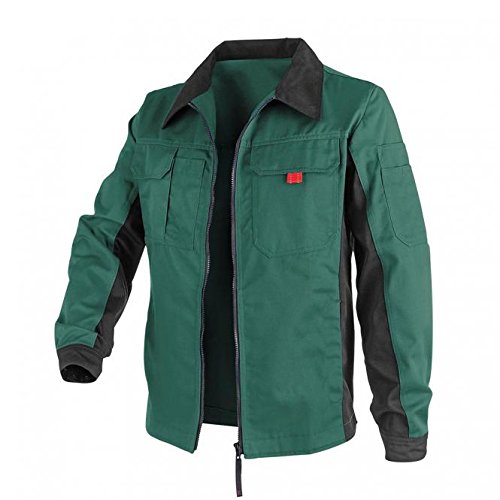 INNO Plus sí Musgo Verde/Negro 25