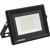 Horoz Pars-30 Yeşil Işık 30 Watt Smd Led Projekt&ouml;r