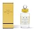 Penhaligon's Quercus Cologne 50 ml
