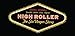Produktbild High Roller: Stu Ungar Story [DVD] [Region 1] [US Import] [NTSC]