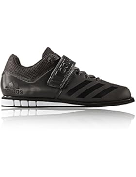 adidas Herren Powerlift.3.1 Laufschuhe