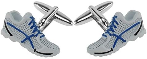 FunkyCufflinks