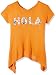 Scullers Kids Girls