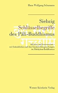 Der Historische Buddha Amazon De Schumann Hans W Bucher Der historische buddha by hans wolfgang schumann; der historische buddha amazon de