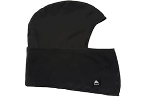 Burton - Clava, Scaldacollo Bambini e Ragazzi