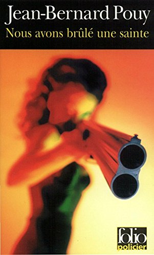 Download Nous avons brûlé une sainte
