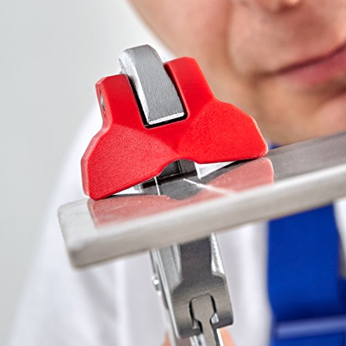 KNIPEX 91 13 250 Fliesenbrechzange - 5