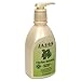 Jason Herbal Satin Body Wash Pump 900ml