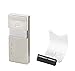 Produktbild Gas Feuerzeug Porsche Design P3642/04 titan & Aufsteller 4046901683900