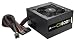 Produktbild Corsair CP-9020060-EU CXM Serie CX600M ATX/EPS Modular 80 PLUS Bronze 600Watt, Netzteil, EU