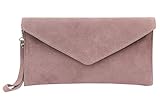Gewicht ca.: 270 g | inklusive abnehmbarer Handschlaufe ca. 15 cm lang sowie abnehmbarem Schultergurt von ca. 70 - 130 cm Länge verstellbar