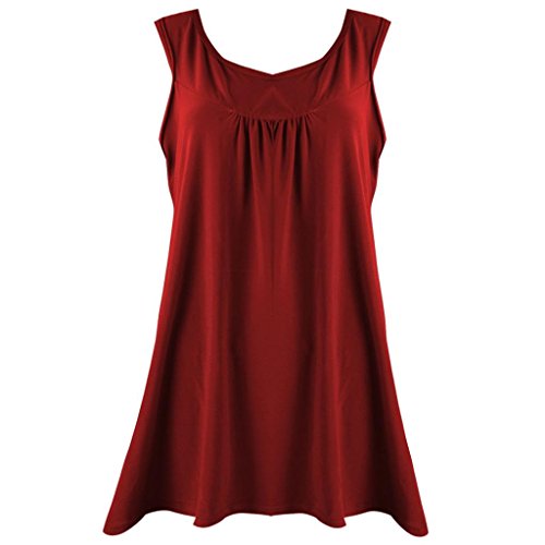 Preisvergleich Produktbild Yvelands Damen Herren Pullover Hoodie Bluse Winterjacke Winterjacke gefüttert Winterjacke lang Winterjacke große größen Black Friday Depot