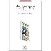 Pollyanna