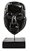 Produktbild NOVICA 526.836,6 cm Maya Sun God Jade Maske