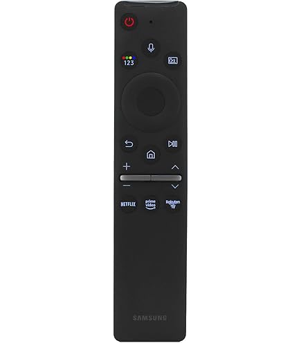 Nuovo ricambio QXA3303 per telecomando Pioneer CD MP3 sistema audio