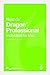 Produktbild Nuance S601G-W00-6.0 Dragon Prof Individual 6.0 MAC/DE