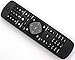 Produktbild Ersatz Fernbedienung for Philips TV | 65PFT6520/12 | 65PFT6909/56 | 65PFT6909/98 | 65PFT6909S/98 | 65PUS9109/12 | 65PUS9809/12 |