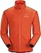 Produktbild Arcteryx Atom LT Jacket Men - Isolationsjacke (Modell 2014/15)