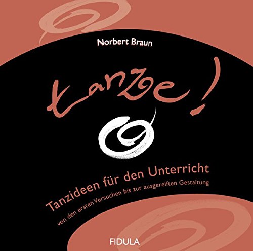 Download tanze!: CD zum gleichnamigen Buch Download tanze!: CD zum gleichnamigen Buch