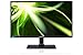 Produktbild Samsung S22C200B 55,9 cm (22 Zoll) LED-Monitor (DVI, 5ms Reaktionszeit) matt-schwarz