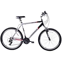 amazon mens mountain bike