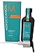 Produktbild 100ml Moroccan oil Treatment & Pump Moroccanoil Argan Oil for Hair