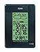 Produktbild Oregon bar388hg barometer temp, manchmal feuchtigkeitssensor, thermo-hygrometer, wecker