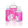 Sliquid Sassy Naturals Anal Lubricant 59 ml bottle