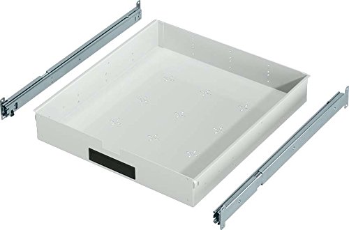 Preisvergleich Produktbild Rittal IW – Cajon Tiefen 85 mm IW