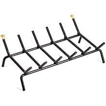 Braciere in ferro amazon