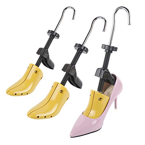 attrezzo per allargare le scarpe Le migliori offerte web