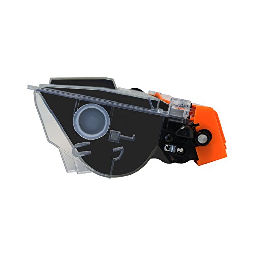 Neu Toner ersetzt Brother TN 3380 / TN3380 für HL-5450DN / MFC-8510DN / MFC-8520DN / DCP-8110DN / MFC-8515DN / MFC-8710DW / MFC-8810DW, schwarz, 100% Neuware - 5