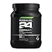 Produktbild Herbalife Formula 1 Sport Shake – Vanille Creme Geschmack – 524 G – Cristiano Ronaldo