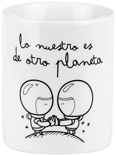 Imagen 2 de Mr. Wonderful WOM00004