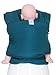 Moby Wrap (Mid Weight Pacific)