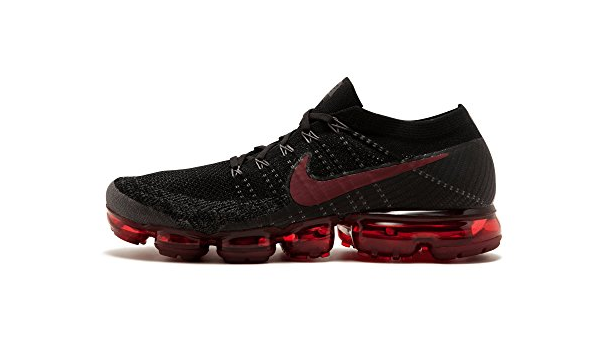 vapormax bred