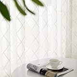ENERGÍA INTELIGENTE - Utilizamos una técnica innovadora, con un diseño simple para decorar tu hogar y crear un ambiente agradable.