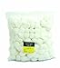 Cotton Wool Balls BP - (5GM000355)