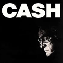 Johnny Cash - The Man In Black: Amazon.nl