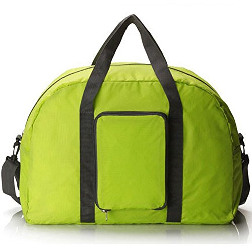 jessica simpson suitcase tk maxx