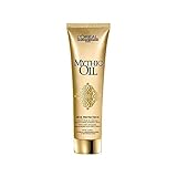L'Oreal Professionnel Mythic Oil Seve Thermique (150ml)