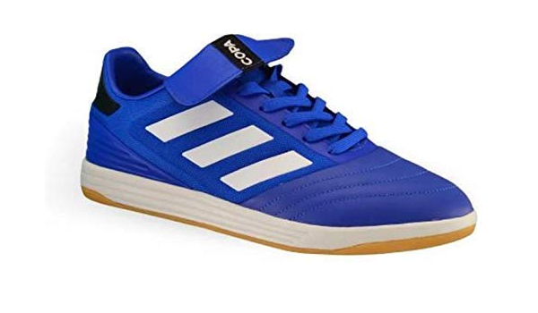 adidas copa tango tr