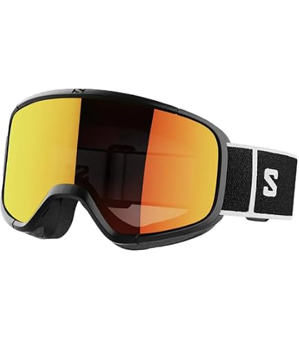 Occhiali Polarizzati Colmic River Killer - Antiriflesso Per Pesca