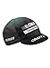 Produktbild Craft BORA hansgrohe Bike Cap Herren