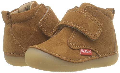Comprar Online BOTA CHAROL ROSAS baratos y de calidad de la marca  BAMBINELLI | Zapatos low cost | Calzado barato